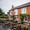 7892_GK_P&K_Pen-&-Parchment_Stratford_Venue_2024_050.jpg