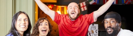 Sports_GK_BH_Belhaven-Only_People_Lifestyle_Euro_2025_172.jpg
