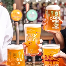 GK_UC_Advertising_Hazy-Day-Shots_2024_007.jpg