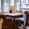 6184_Destination_C&B_GatwickManor_LowfieldHeath_003.jpg
