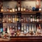 Metro - Tulse Hill Hotel (Tulse Hill) - Bar