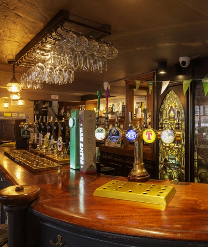 3809_Heritage_UC_OldBlackfriars_Aberdeen_Pub_015.jpg