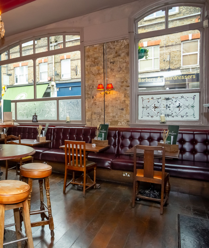 1631_GK_HT_Venue_St-Margarets_Twickenham_2024_072.JPG
