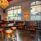 1631_GK_HT_Venue_St-Margarets_Twickenham_2024_072.JPG