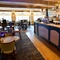 interior bar