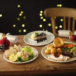 GK_PL_Christmas_FestiveFayre.jpg