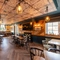 interior restaurant