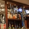 interior bar