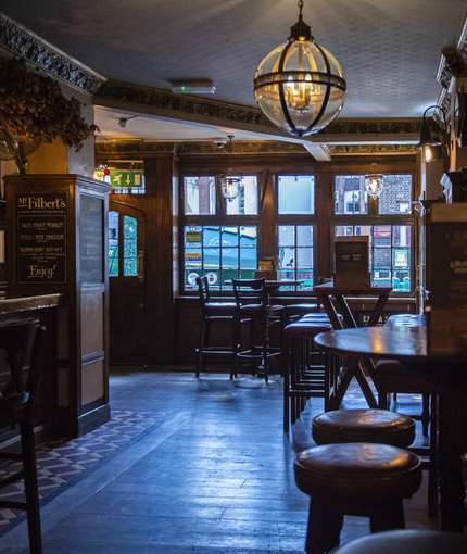 GK Heritage - 1651 Masons Arms (Mayfair) - 066.jpg