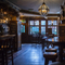 GK Heritage - 1651 Masons Arms (Mayfair) - 066.jpg