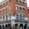 4343_GK_UC_Hope&Anchor_Islington_Pub_2023_27.jpg