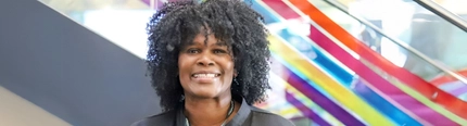 GK_Unity_People_Portrait_Monica_Blog_2024.jpg