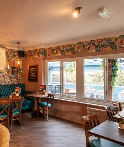 1624_GK_P&S_Wheatsheaf_Whitstable_Venue_Interior_2023_015.jpg