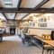 6257_DB_C&B_WellingtonHotel_RidingMill_Pub_2023_42.jpg