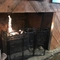7116 Old Cross (Chichester) - PS - FIRE PLACE 01.jpg