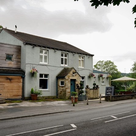5802_DB_C&B_HalfwayHouse_Baildon_Pub_2023_31.jpg