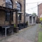 4889_Heritage_UC_TestMatchHotel_WestBridgford_Pub_31.jpg