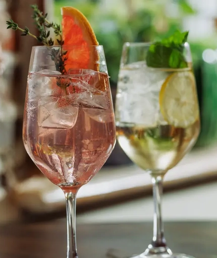 Gallery | The Four Oaks, Sutton Coldfield