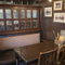 7214_GK_HT_London-Apprentice_Isleworth_Venue_2024_022.jpg