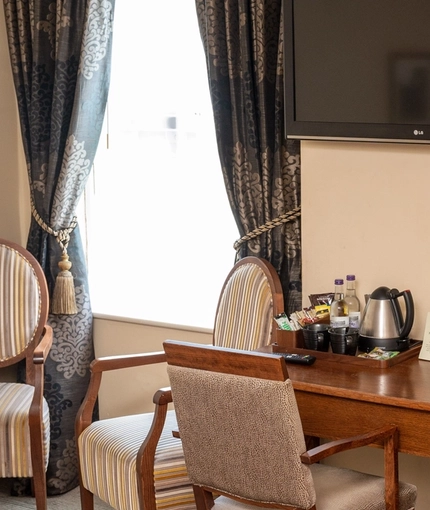 6483_GK_VH_MillersHotel_Nuneaton_Venue_2023_70.jpg