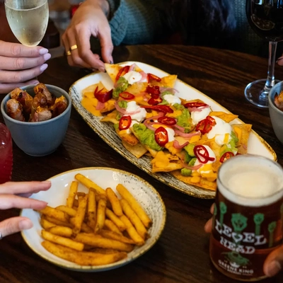 Christmas_GK_HT_Product-Lifestyle_Drinks-&-Food_2024_003.jpg