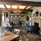 6220_DB_C&B_PeacockInn_Forhill_Pub_2023_28.jpg