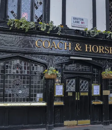 7174_GK_Heritage_Coach&Horses_Mayfair_Pub_2023_051.jpg