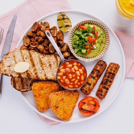 GK_P&G_Product_Advertising_Vegan_Breakfast_SS24_2024_6.jpg