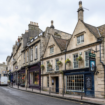 7247_GK_Heritage_SaracensHead_Bath_Pub_2023_083.JPG