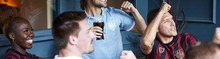 GK_Sport_People_Lifestyle_Football-Rivals-Friends_2023_014.jpg