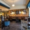 interior bar