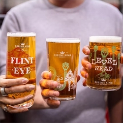 GK_UP_Product_Lifestyle_Premium_Beers_2022_04.jpg.jpg