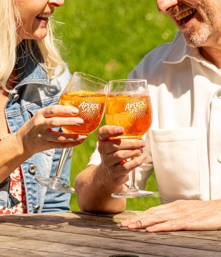 GK_Product_Mood_Summer-Drinks-In-The-Sun_2024_008.jpg