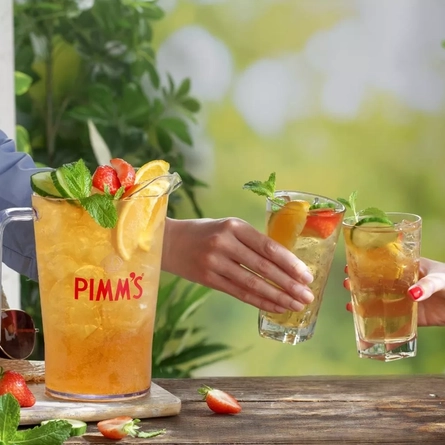 Pimms_DB_FG_Product_Advert_2023.jpg