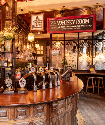 GK Heritage - 7246 Salisbury (Covent Garden) - 0008.jpg