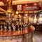 GK Heritage - 7246 Salisbury (Covent Garden) - 0008.jpg