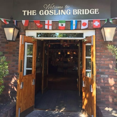 6804 Gosling Bridge Inn (Carlisle) - FG - EXTERNAL - INTRO.jpg