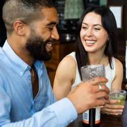 GK_HT_People-Lifestyle_Group-With-Drinks_2024_009.jpg