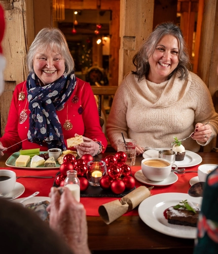 GK_PK_People_Lifestyle_Group-Of-Ladies-Christmas-Dinner_2023.jpg