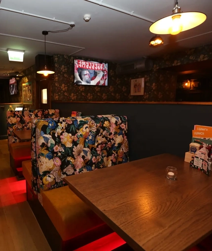 3950_GK_CP_City-Walls_Stirling_Venue_Restaurant_2023_005.JPG