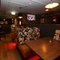 3950_GK_CP_City-Walls_Stirling_Venue_Restaurant_2023_005.JPG