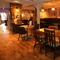 7720_GK_UC_DruidsArms_Maidstone_Pub_2023_6.JPG