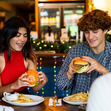 Christmas_GKP_People_Lifestyle_Festive-Fayre_2024_029.jpg