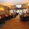 3939_Heritage_PL_Wintergills_Glasgow_Pub_020.jpg.JPG