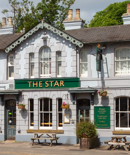 7982_GK_UC_Star_HeywardsHeath_Pub_2023_2.jpg