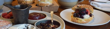 Mothers-Day_5308_P&V_EV_White-Horses_Rottingdean_Mood_Tea&Scones_012.JPG