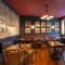 Metro - Maynard Arms (Crouch End) - Interior - Dining area