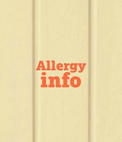 DB_FHK_Banner_Allergy-Info_Mobile_768x894_2024.jpg