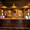 7190_GK_UC_Globe_Marylebone_Pub_2023_2.jpg