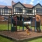 6836 Parc-Y-Prior Inn (Malpas) - FG - OUTDOOR PLAY AREA 03.jpg